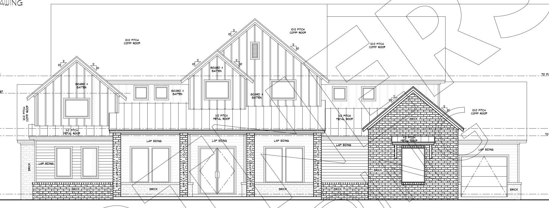 Photo of Listing #2898871