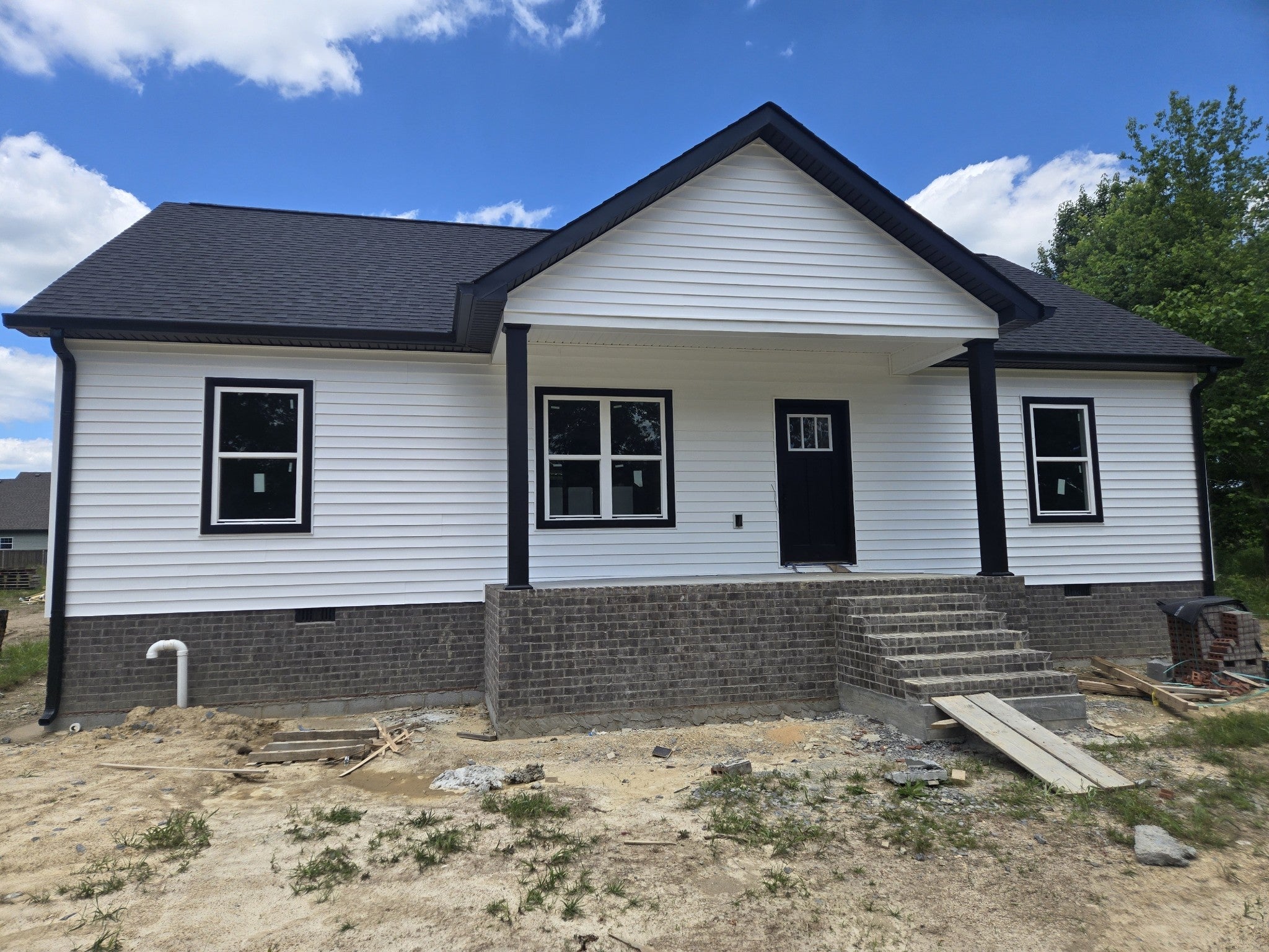 Photo of Listing #2898897