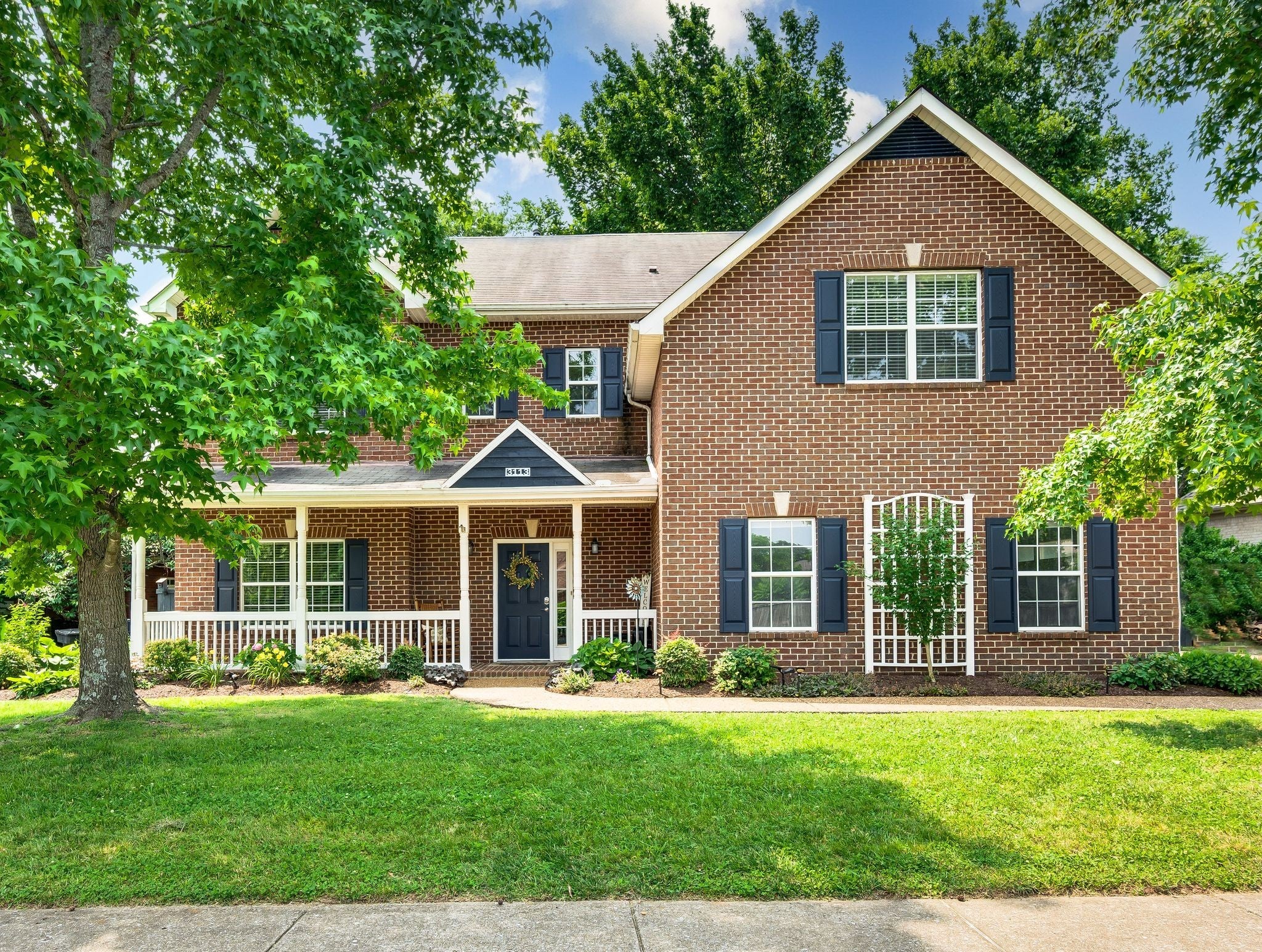Photo of Listing #2898901