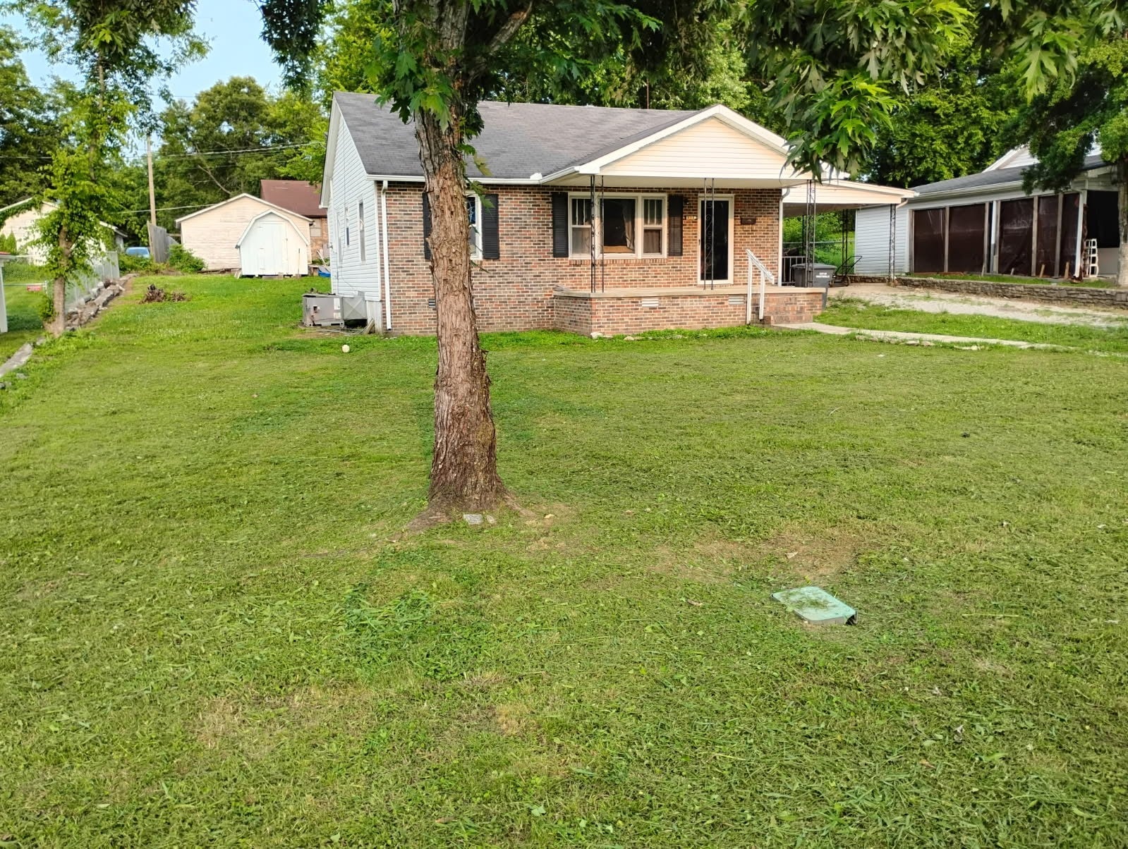 Photo of Listing #2898909