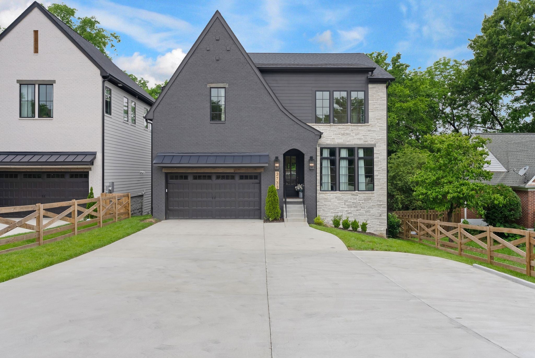Photo of Listing #2898983
