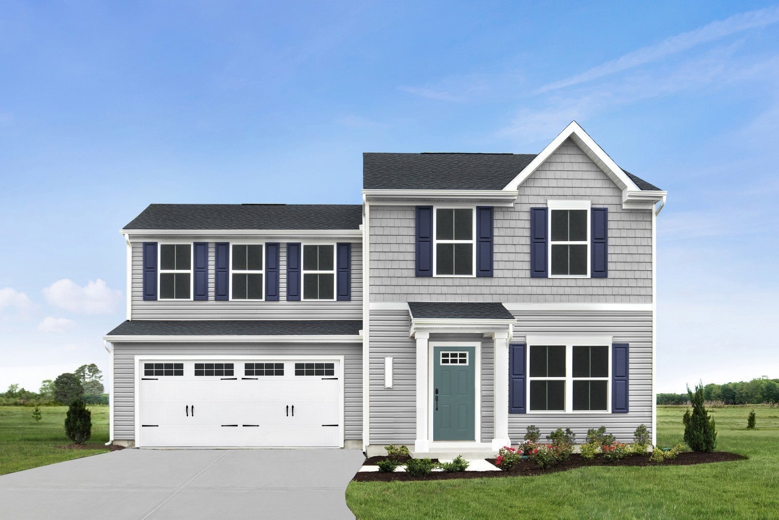 Photo of Listing #2898990