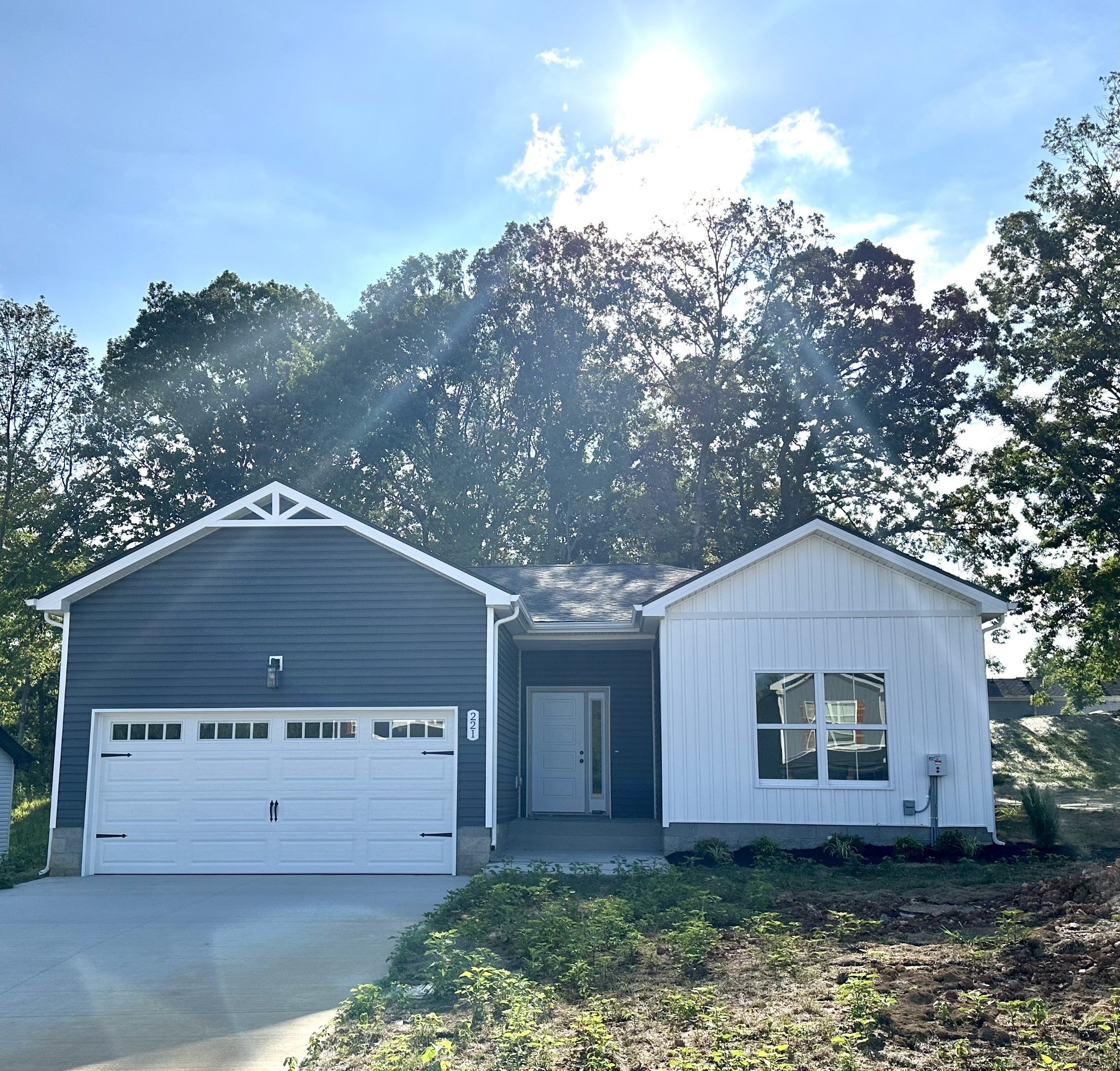 Photo of Listing #2899003