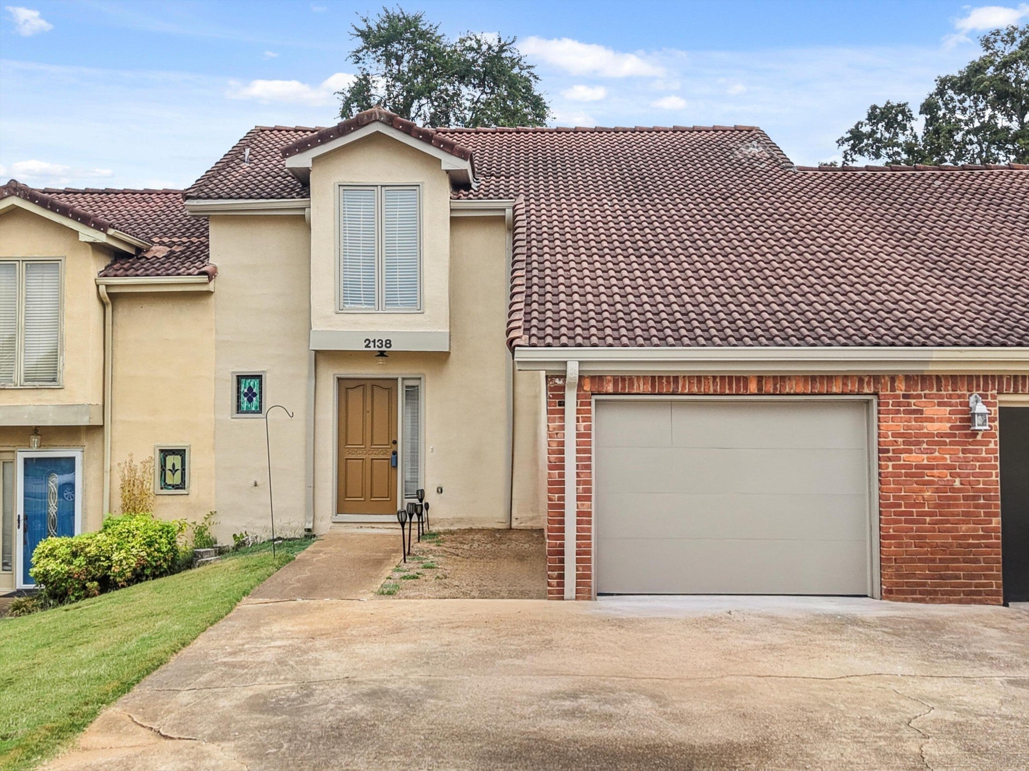 Photo of Listing #2899028