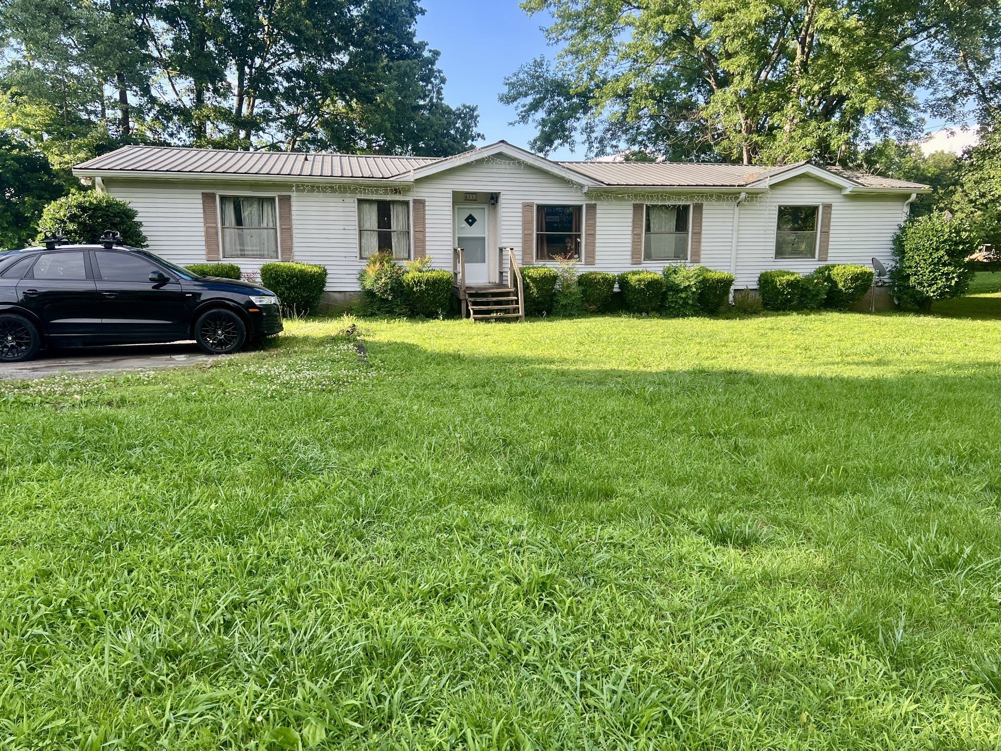 Photo of Listing #2899041
