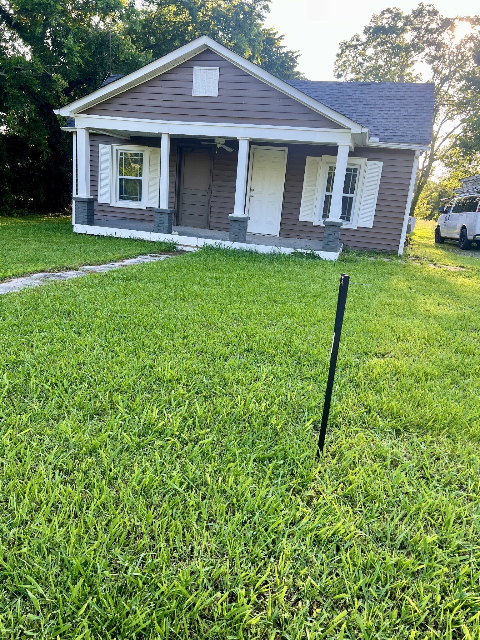 Photo of Listing #2899042