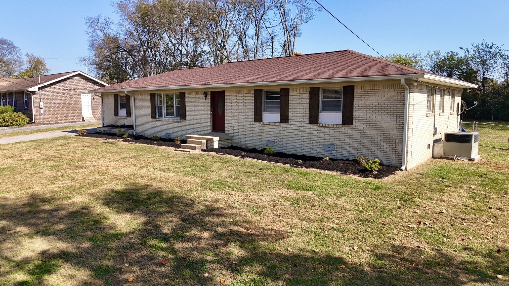Photo of Listing #2899055