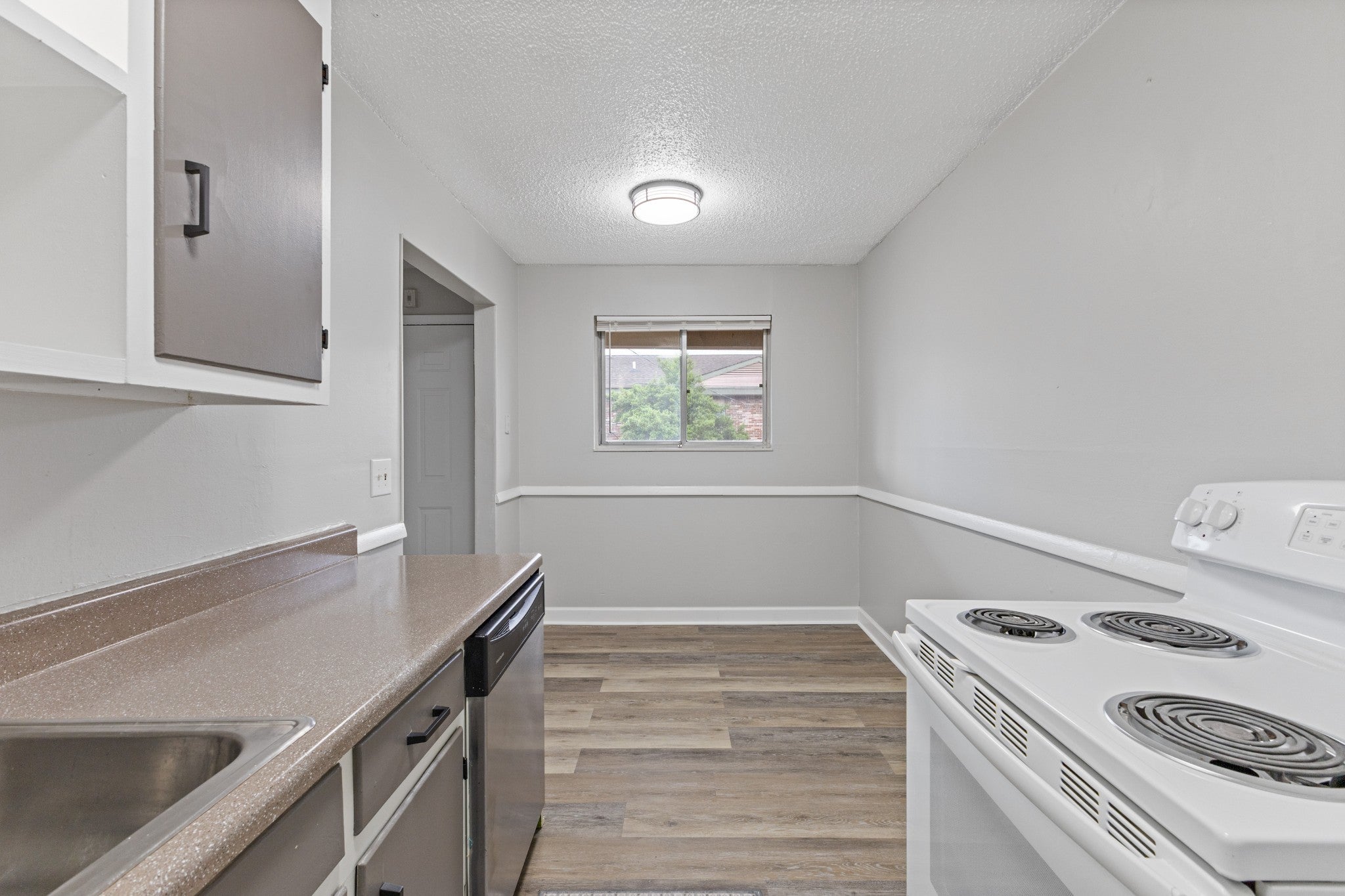 Photo of Listing #2899072