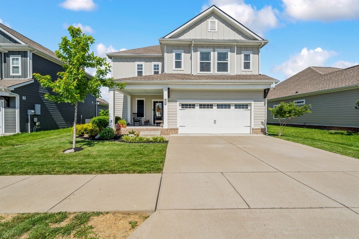 Photo of Listing #2899077