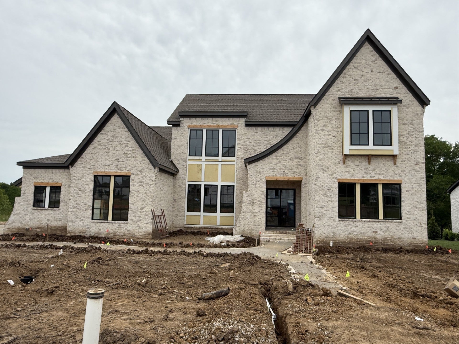 Photo of Listing #2899116
