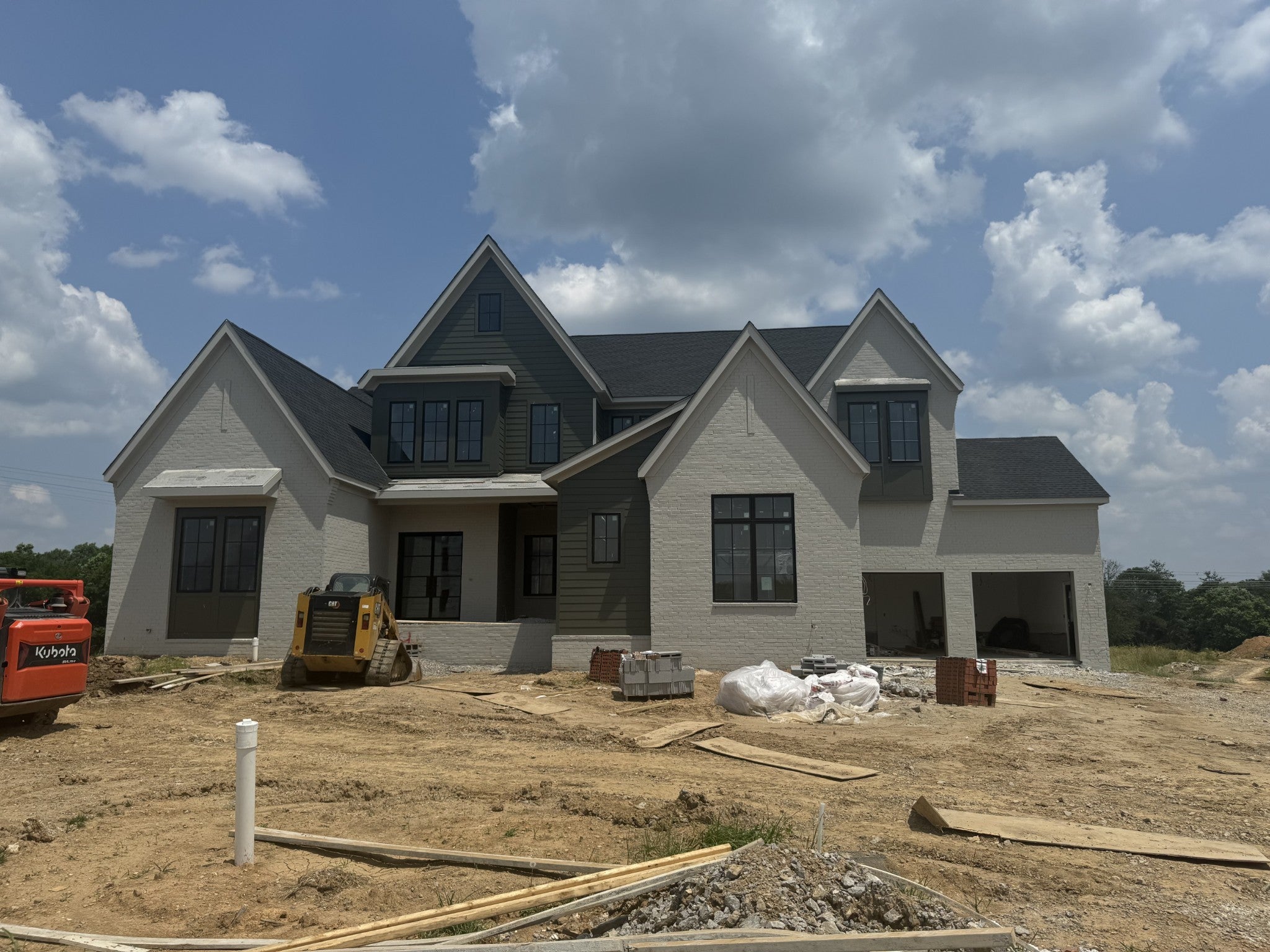 Photo of Listing #2899130