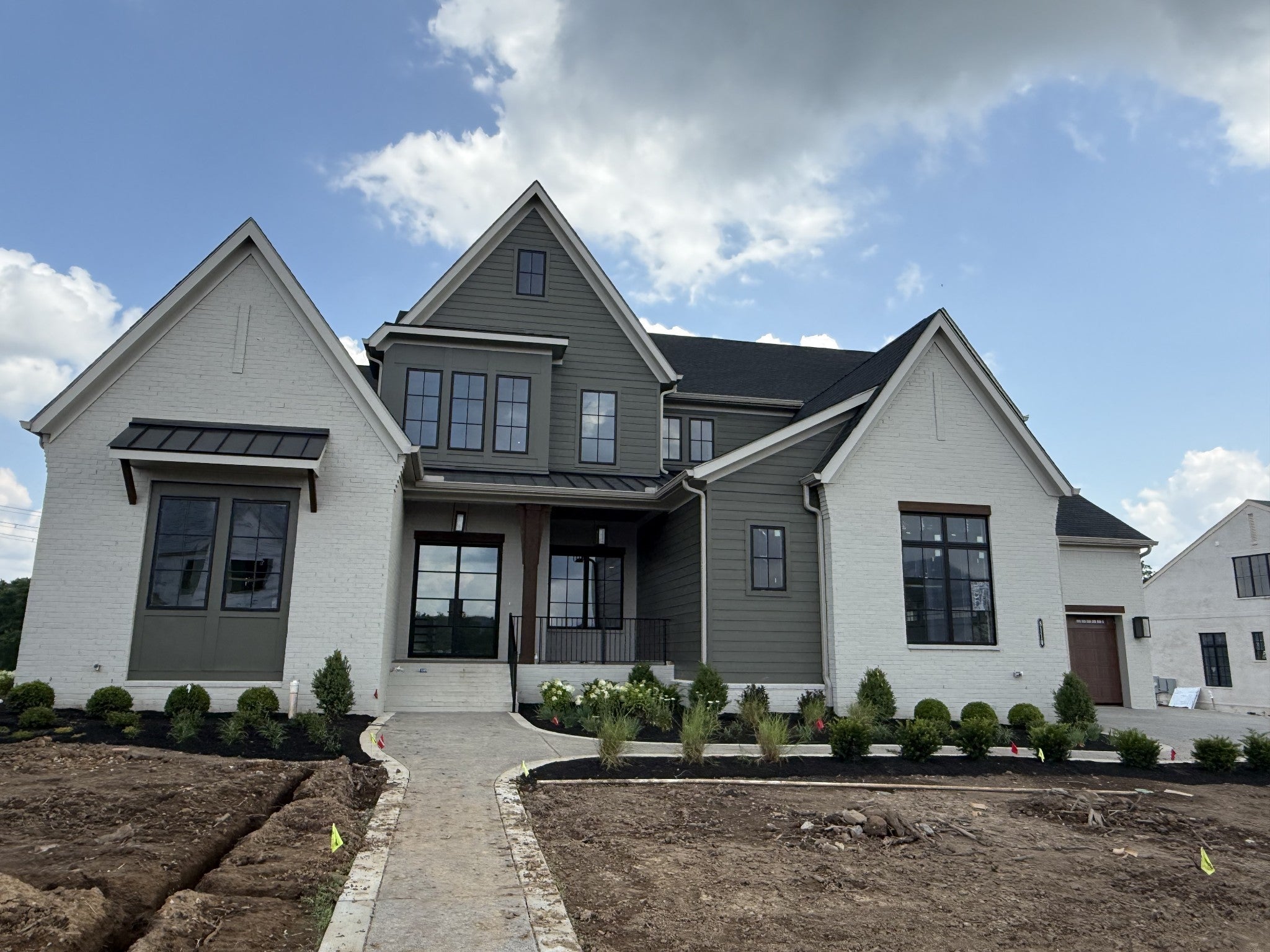 Photo of Listing #2899130