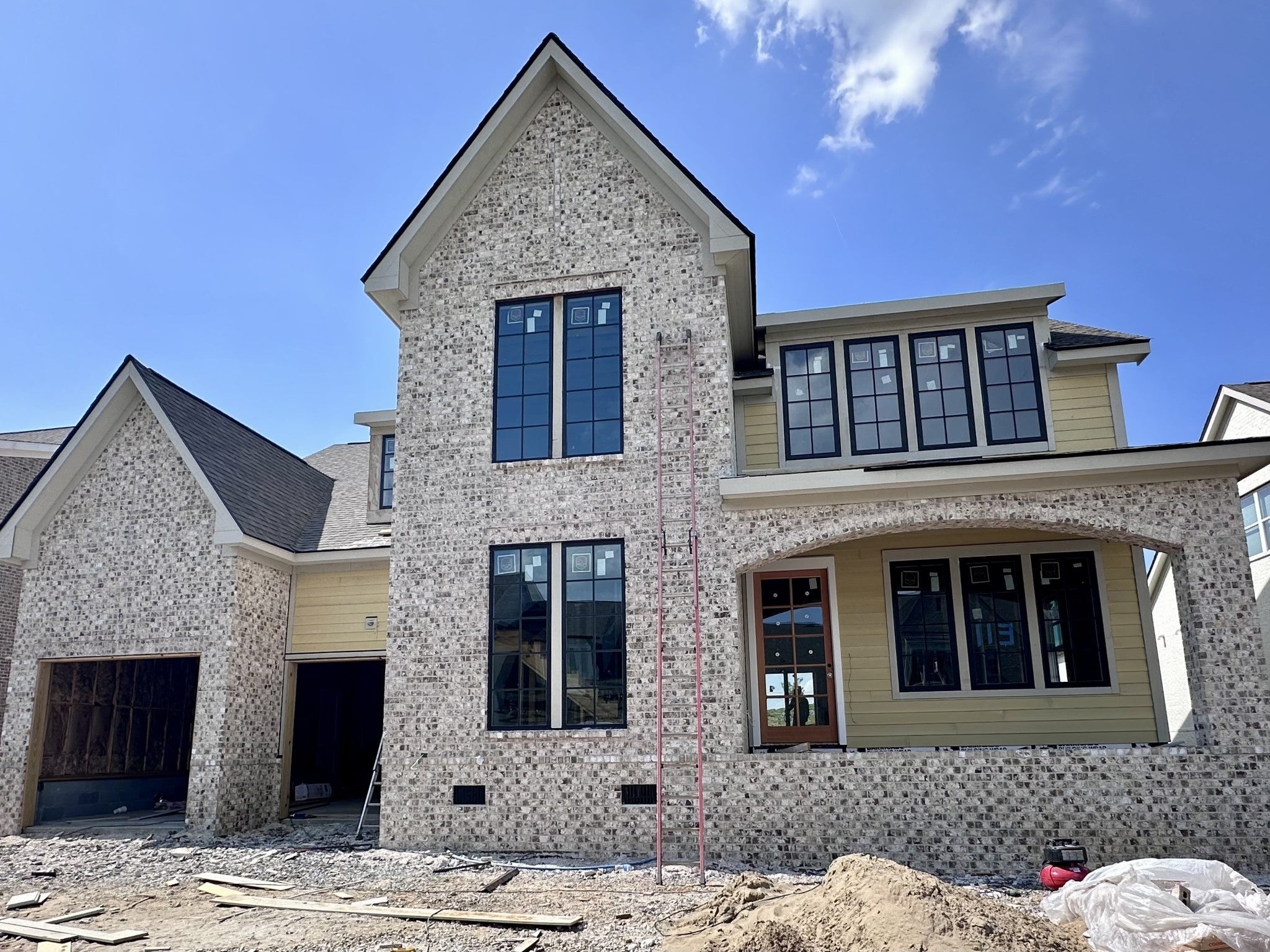 Photo of Listing #2899134