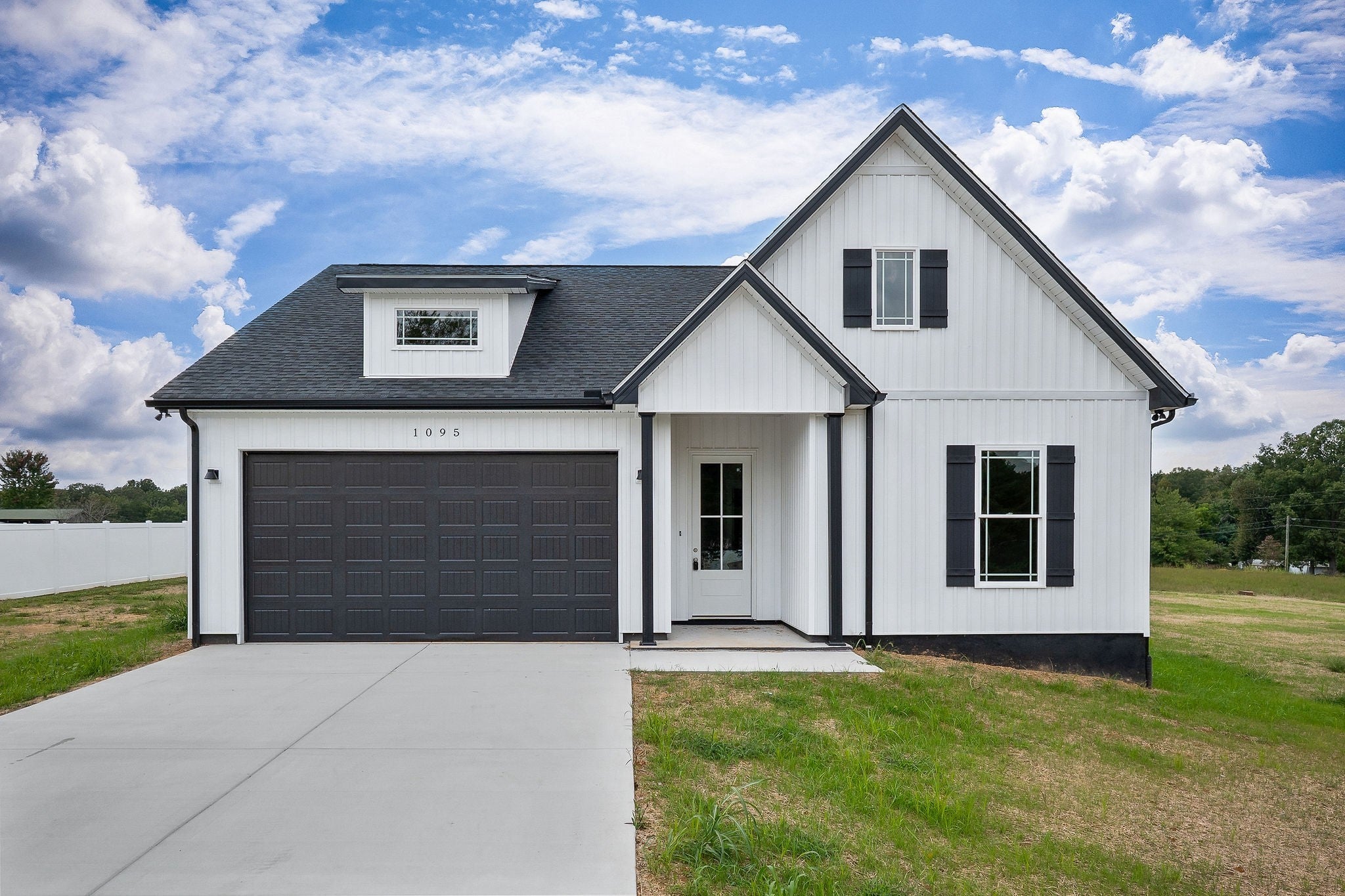 Photo of Listing #2899152