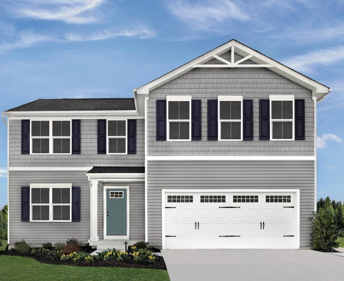 Photo of Listing #2899153