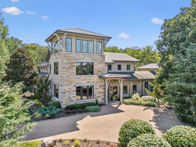 3401 Trimble Rd, Nashville