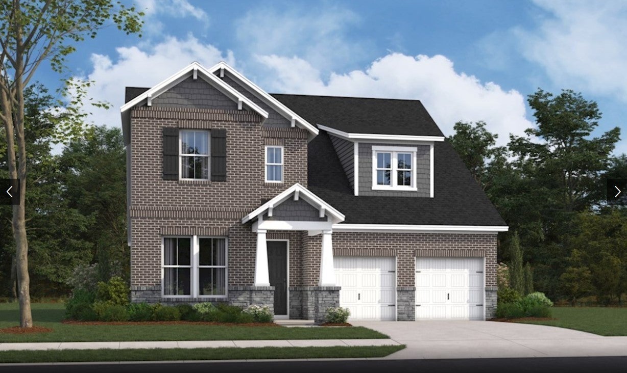 Photo of Listing #2899168
