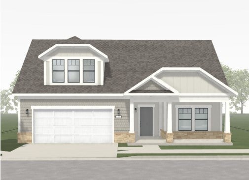 Photo of Listing #2899181