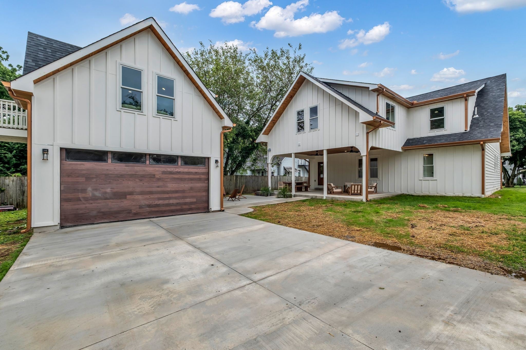 Photo of Listing #2899183