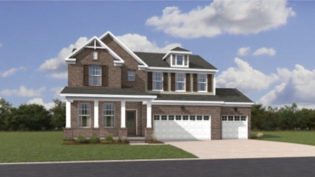 Photo of Listing #2899202