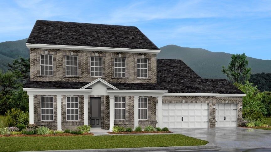 Photo of Listing #2899206