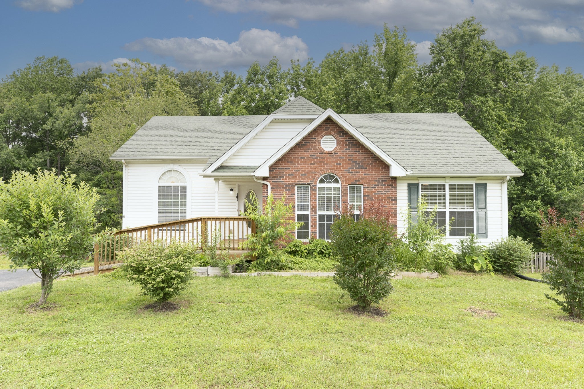 Photo of Listing #2899214