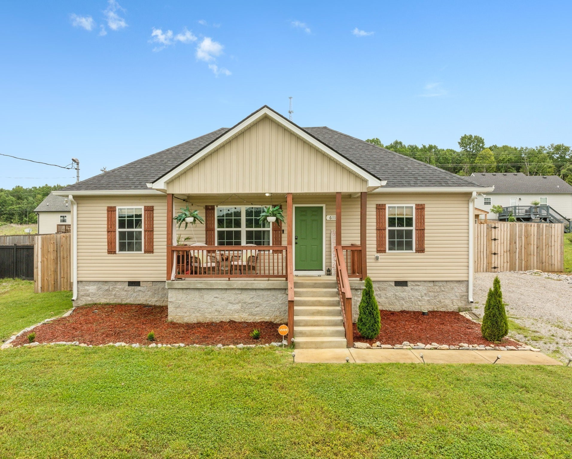 Photo of Listing #2899220
