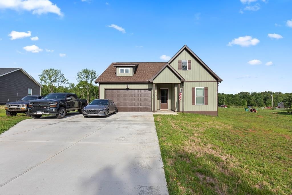 Photo of Listing #2899227
