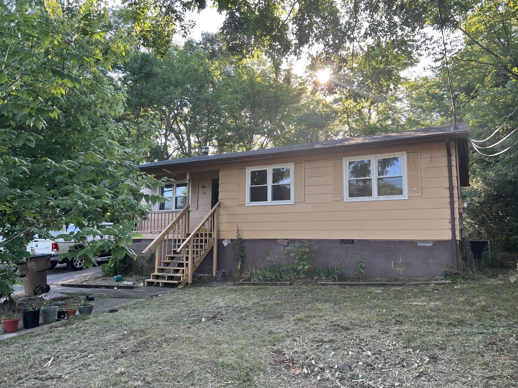 Photo of Listing #2899249