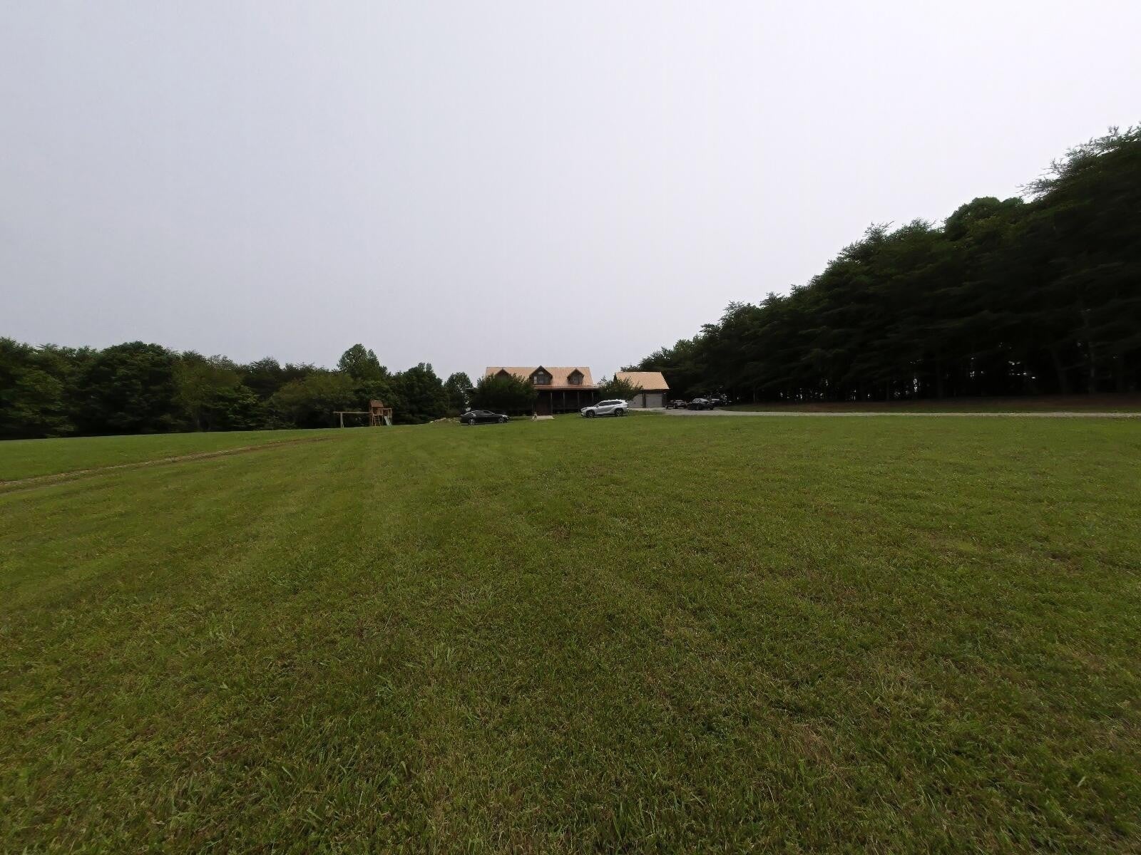 Photo of Listing #2899257