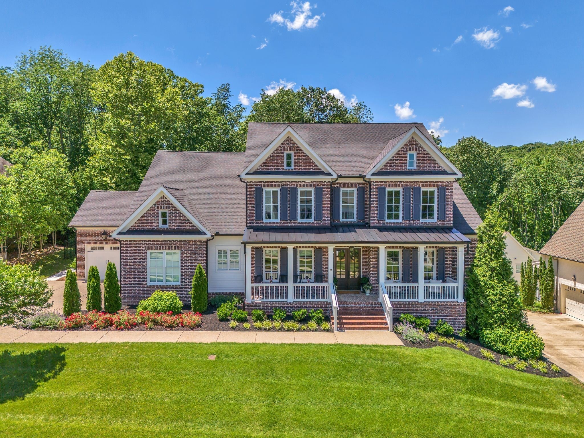Photo of Listing #2899366