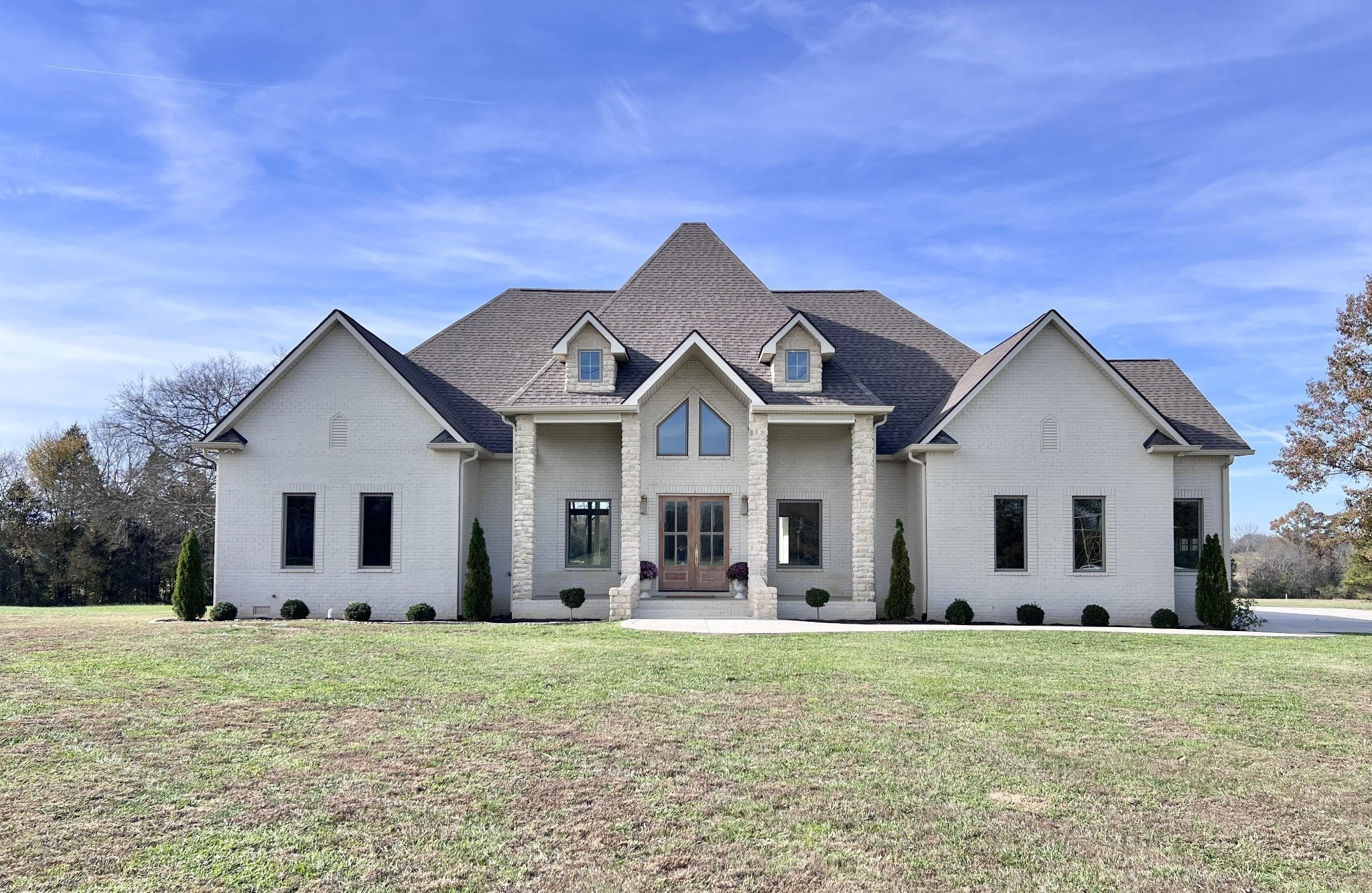 Photo of Listing #2899374