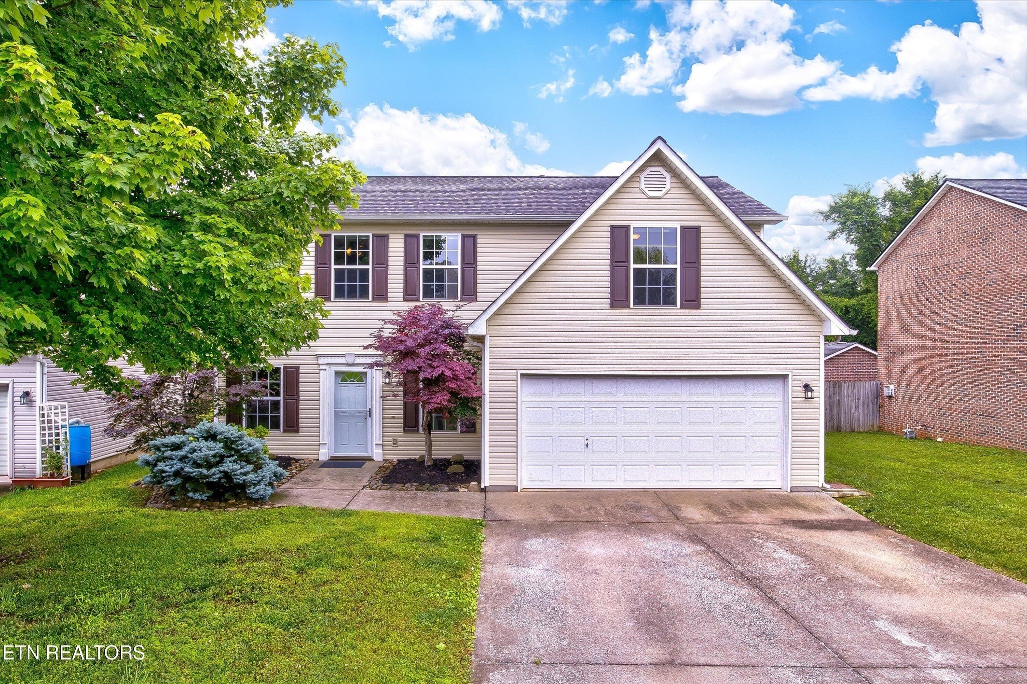 Photo of Listing #2899378