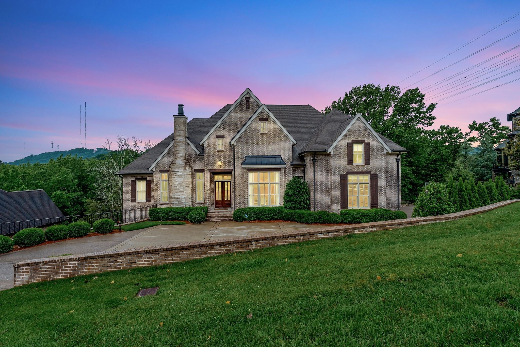 Photo of Listing #2899380