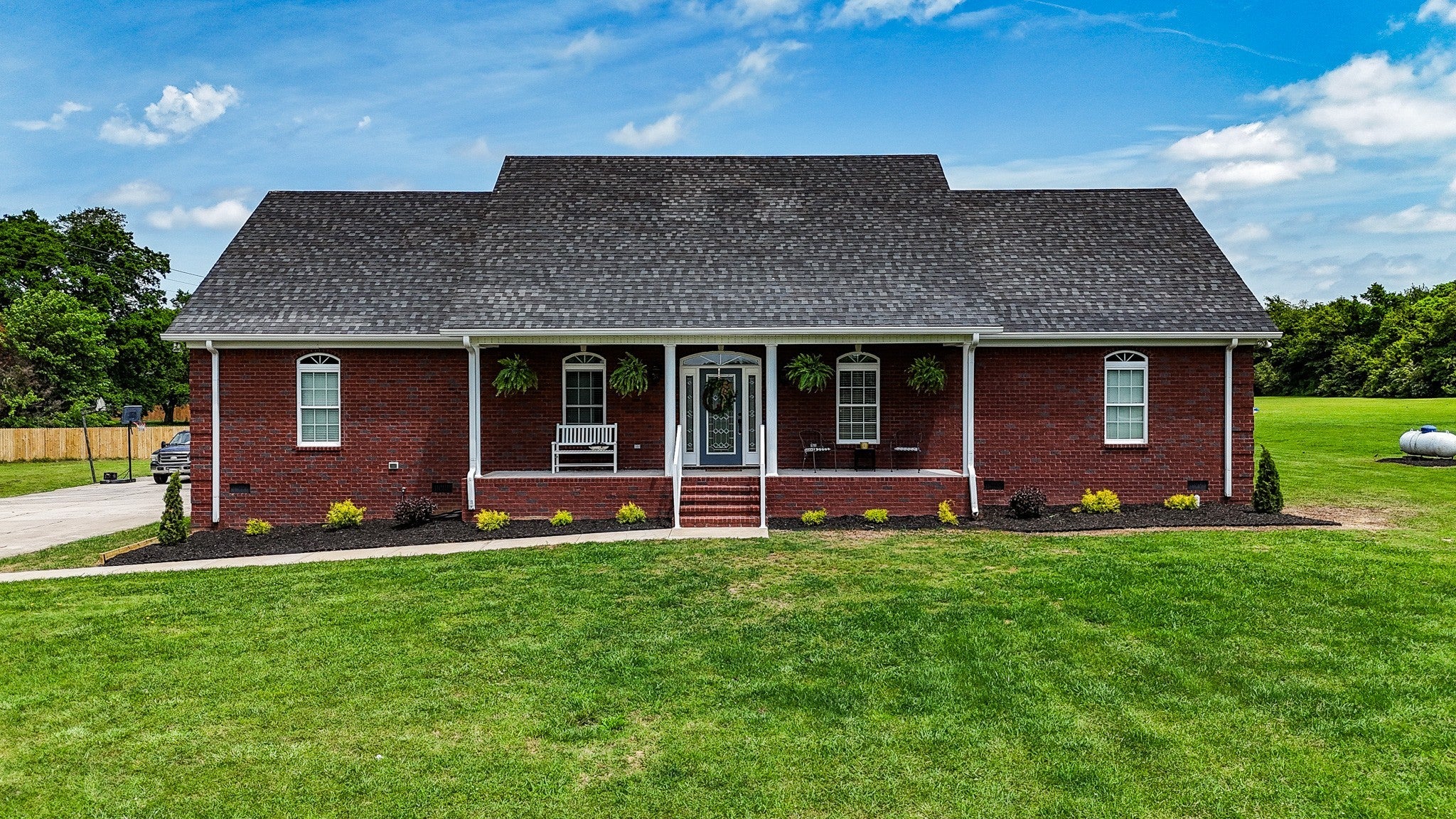 Photo of Listing #2899387