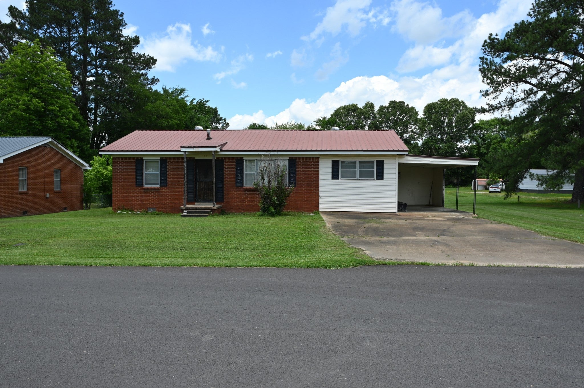 Photo of Listing #2899394