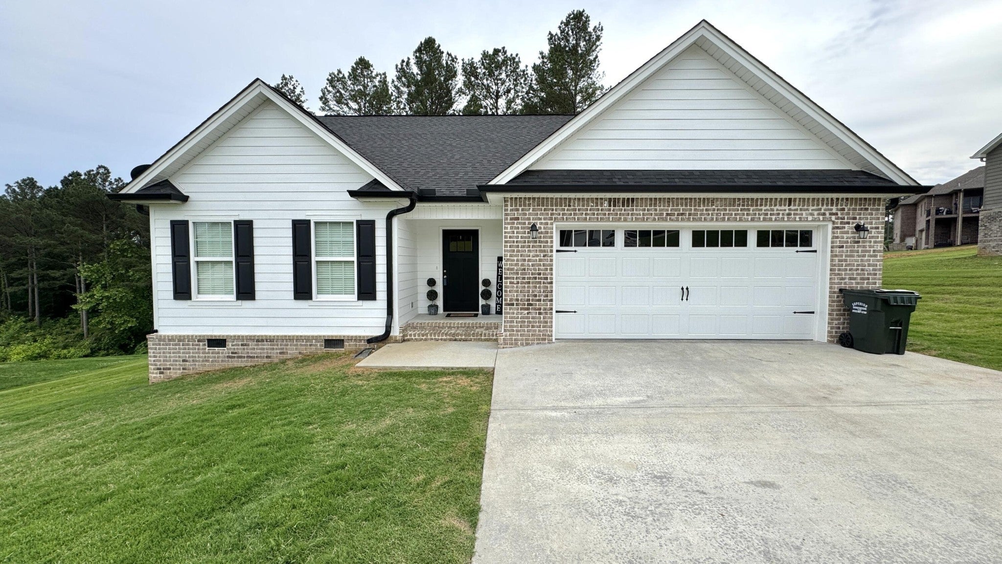 Photo of Listing #2899396