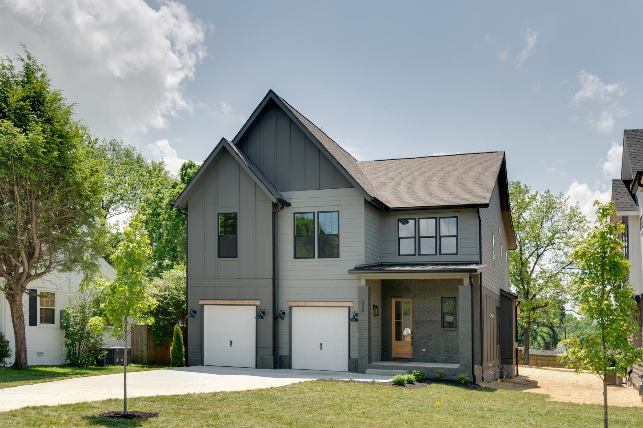 Photo of Listing #2899406