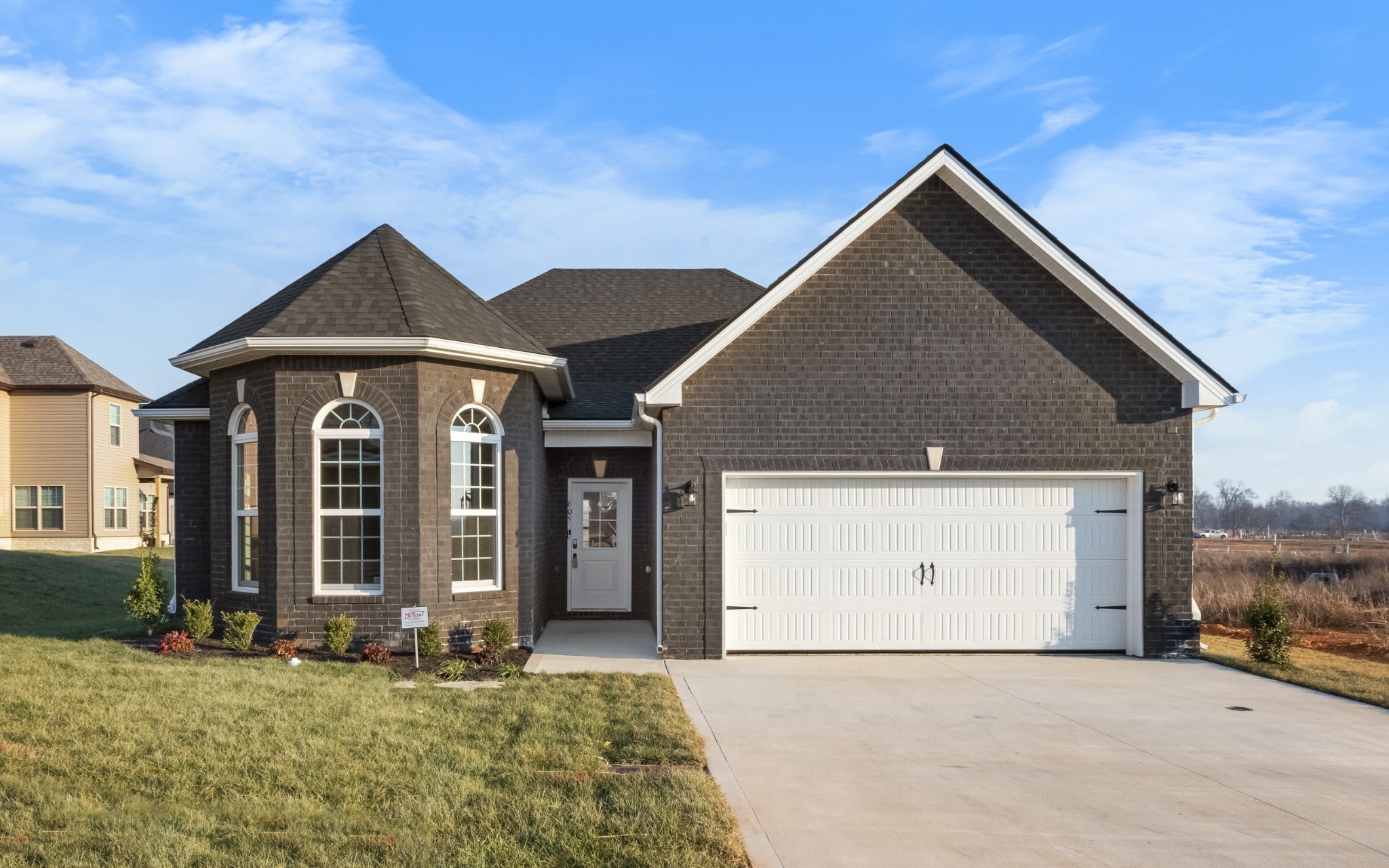 Photo of Listing #2899421