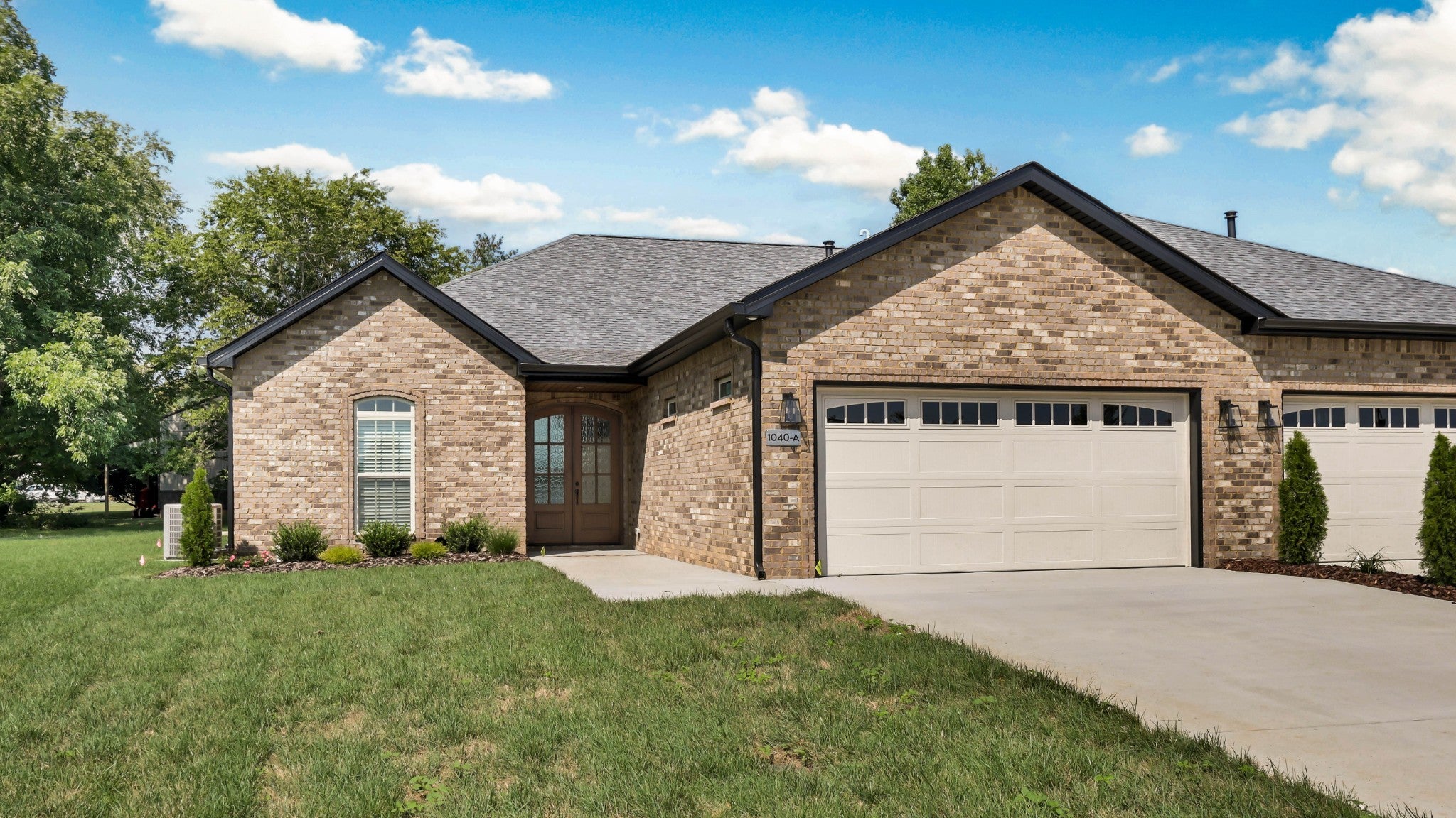 Photo of Listing #2899441