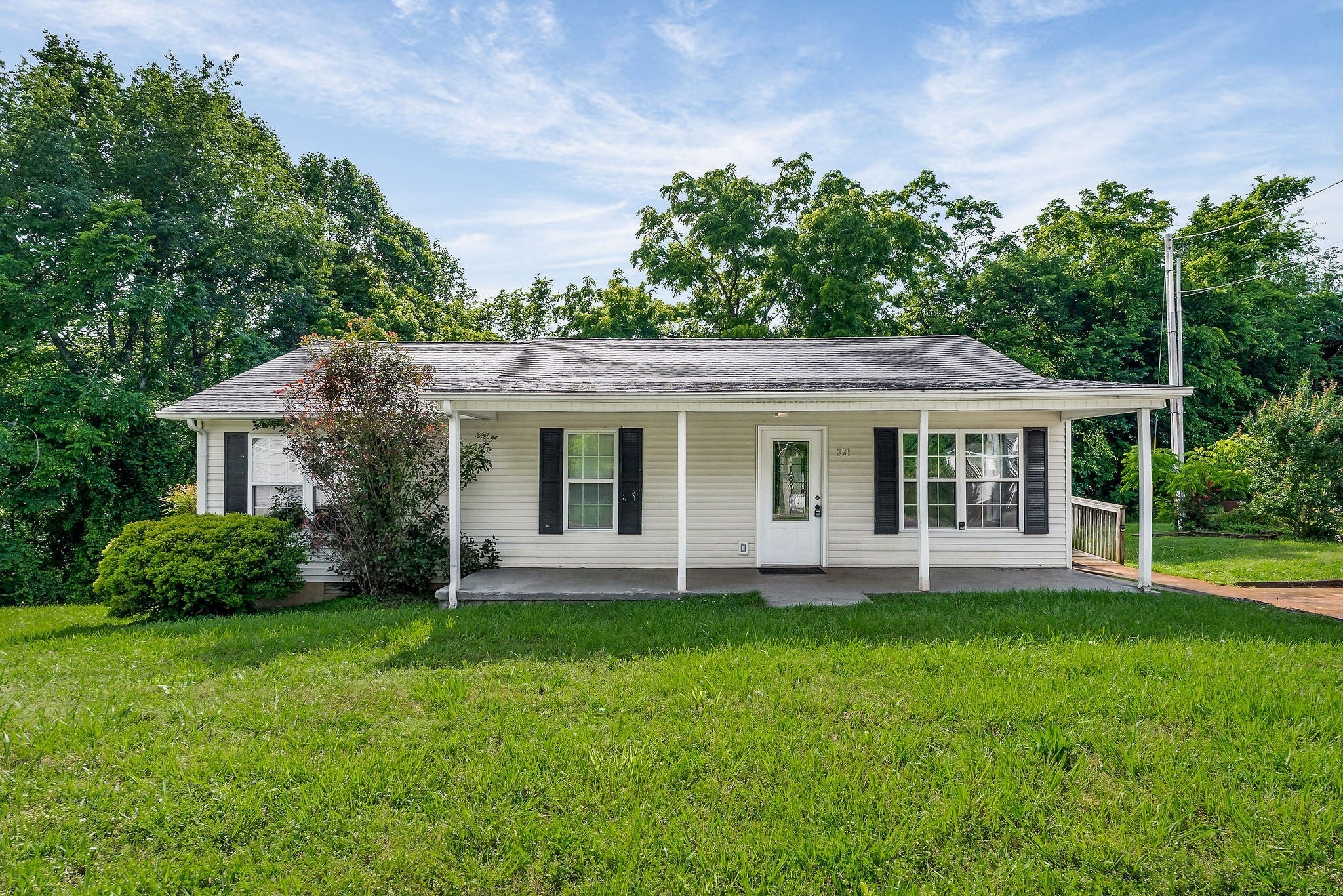 Photo of Listing #2899451