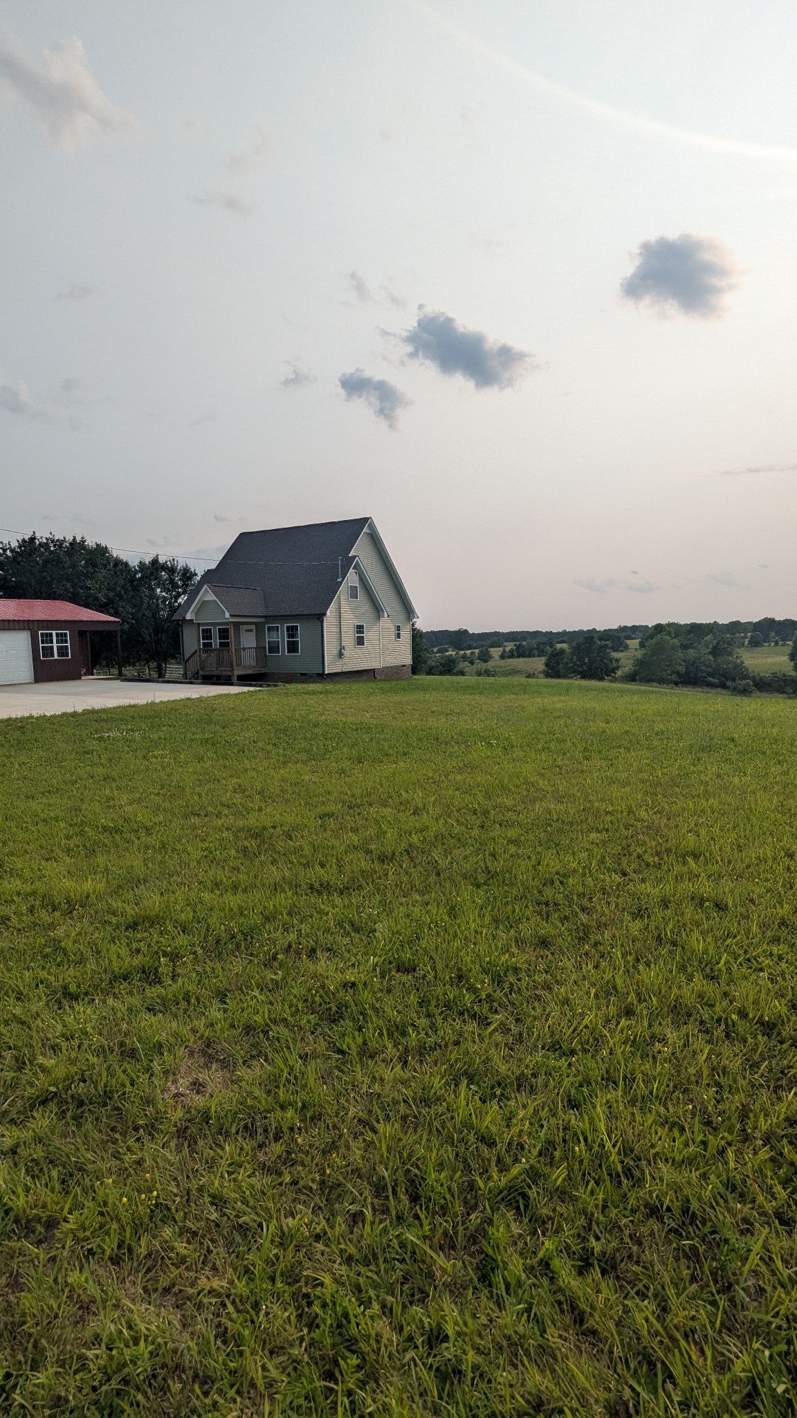 Photo of Listing #2899460