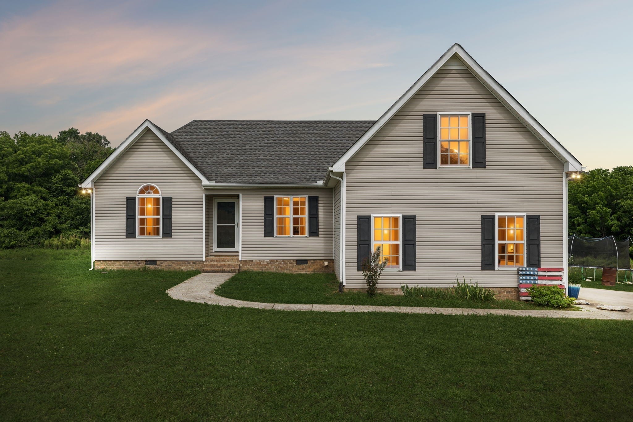 Photo of Listing #2899484