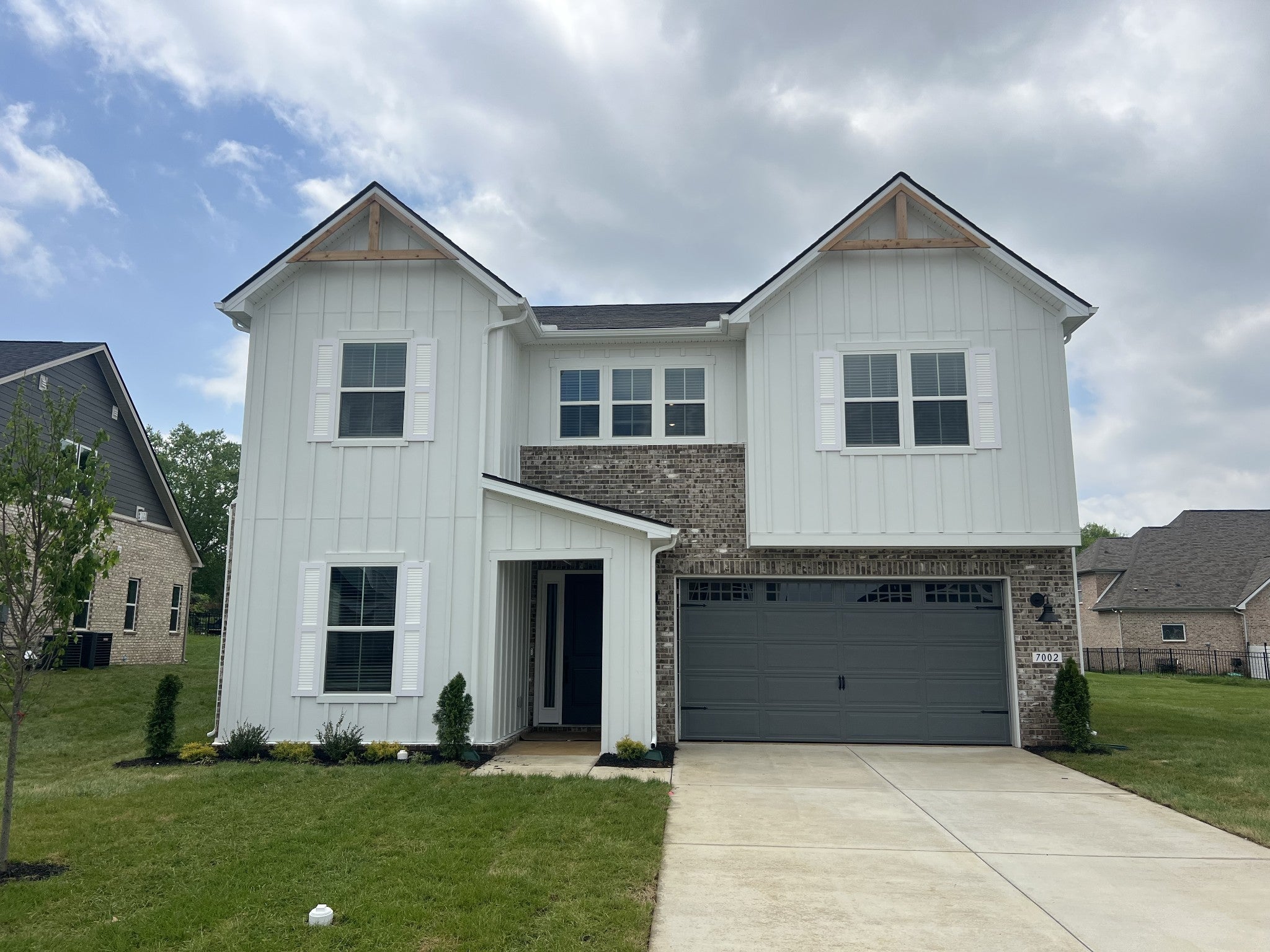Photo of Listing #2899490