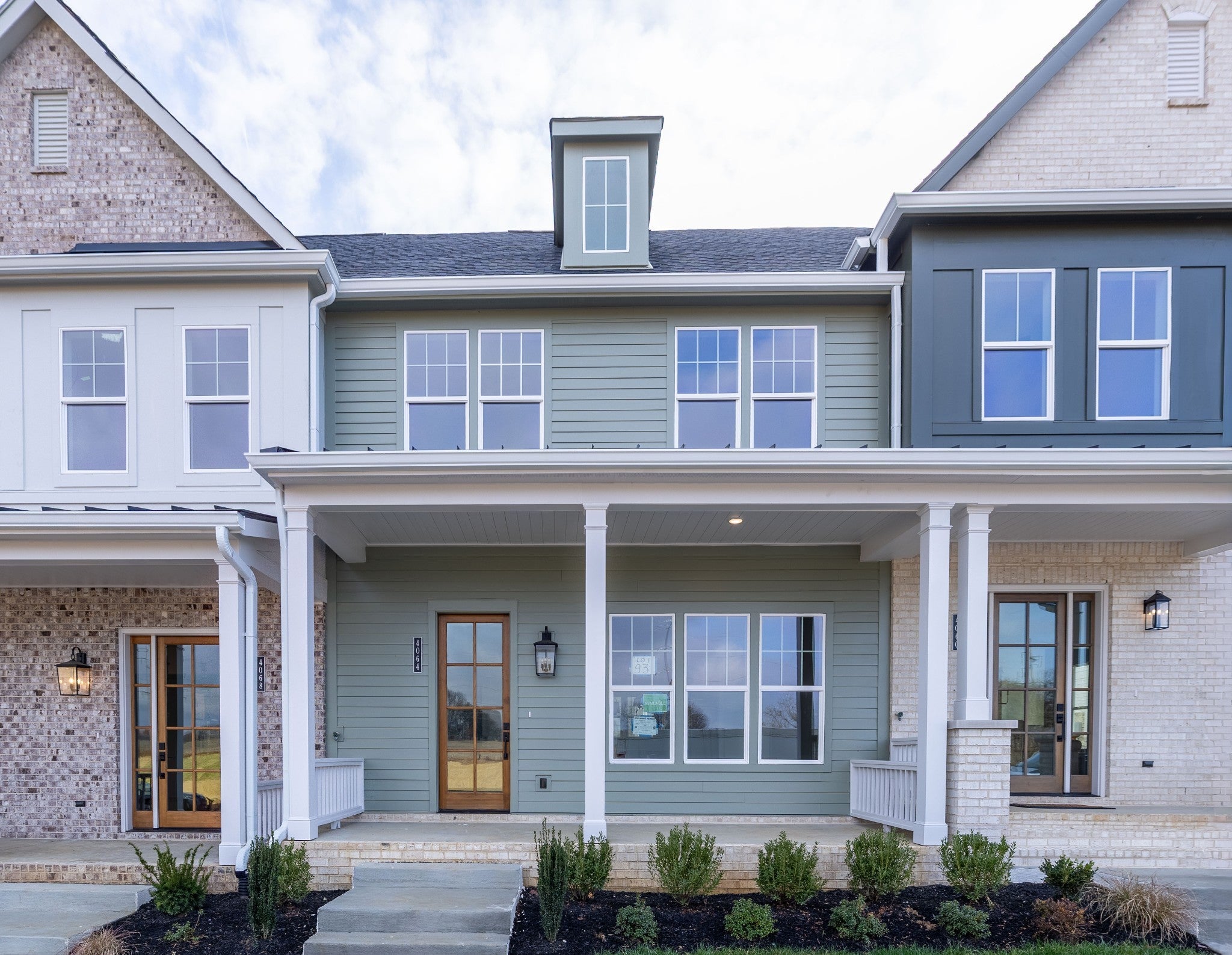 Photo of Listing #2899504