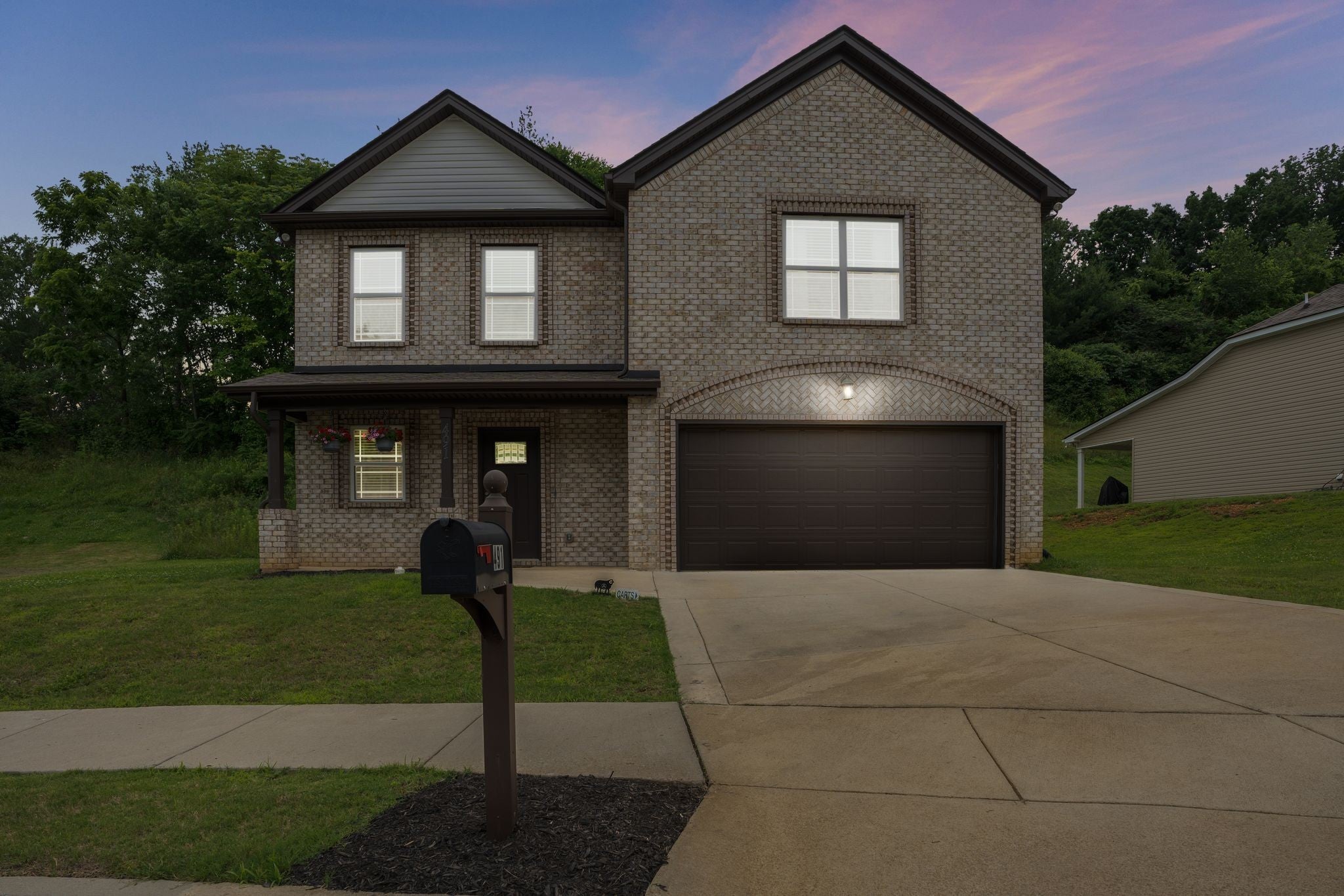 Photo of Listing #2899507