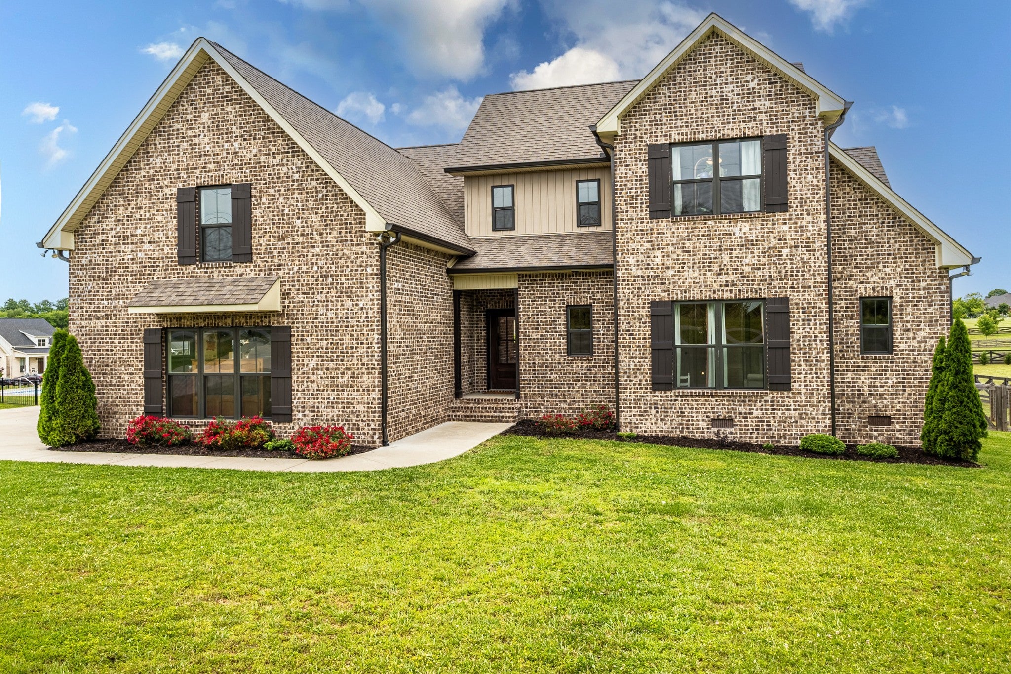 Photo of Listing #2899547