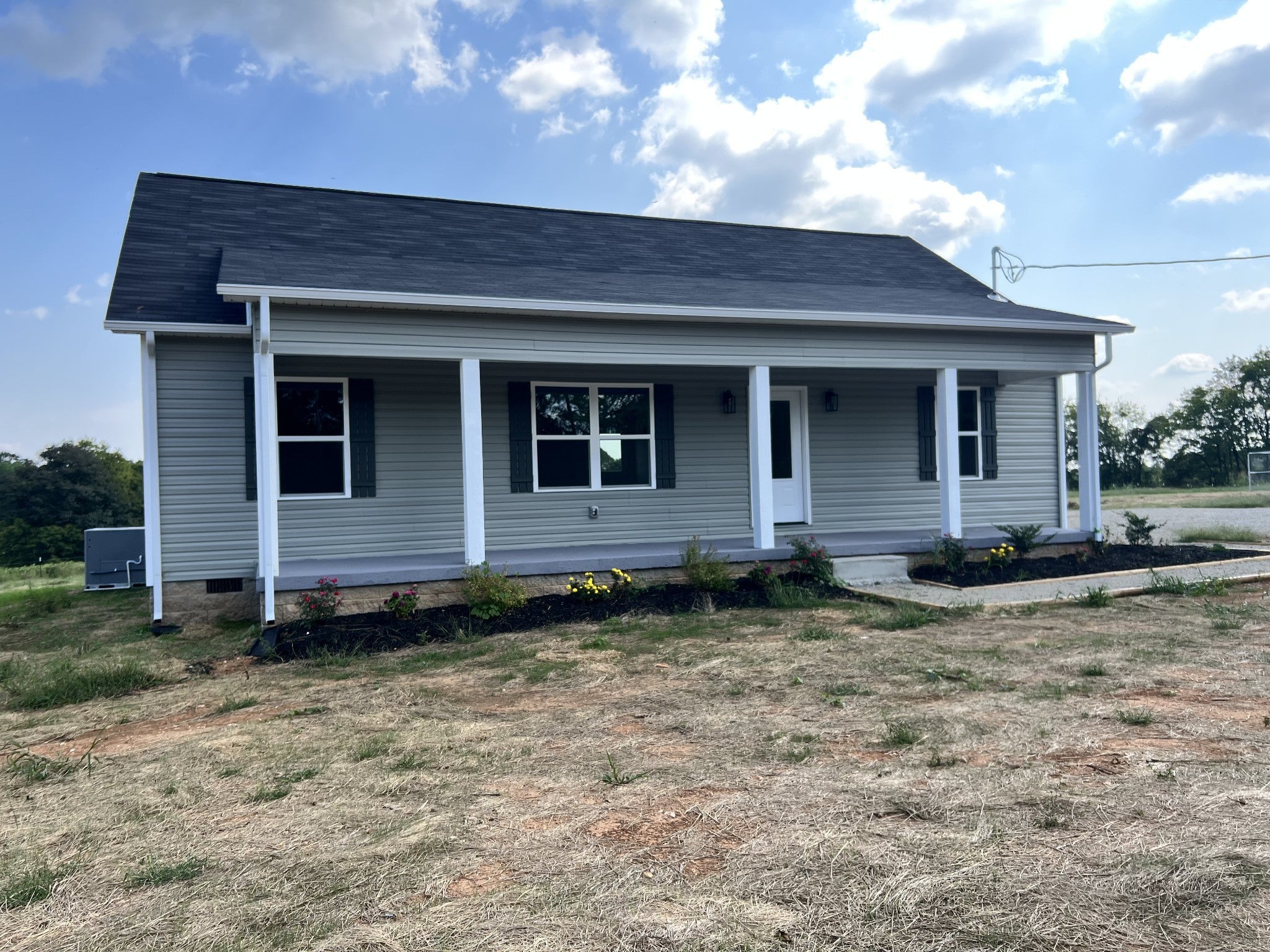 Photo of Listing #2899571