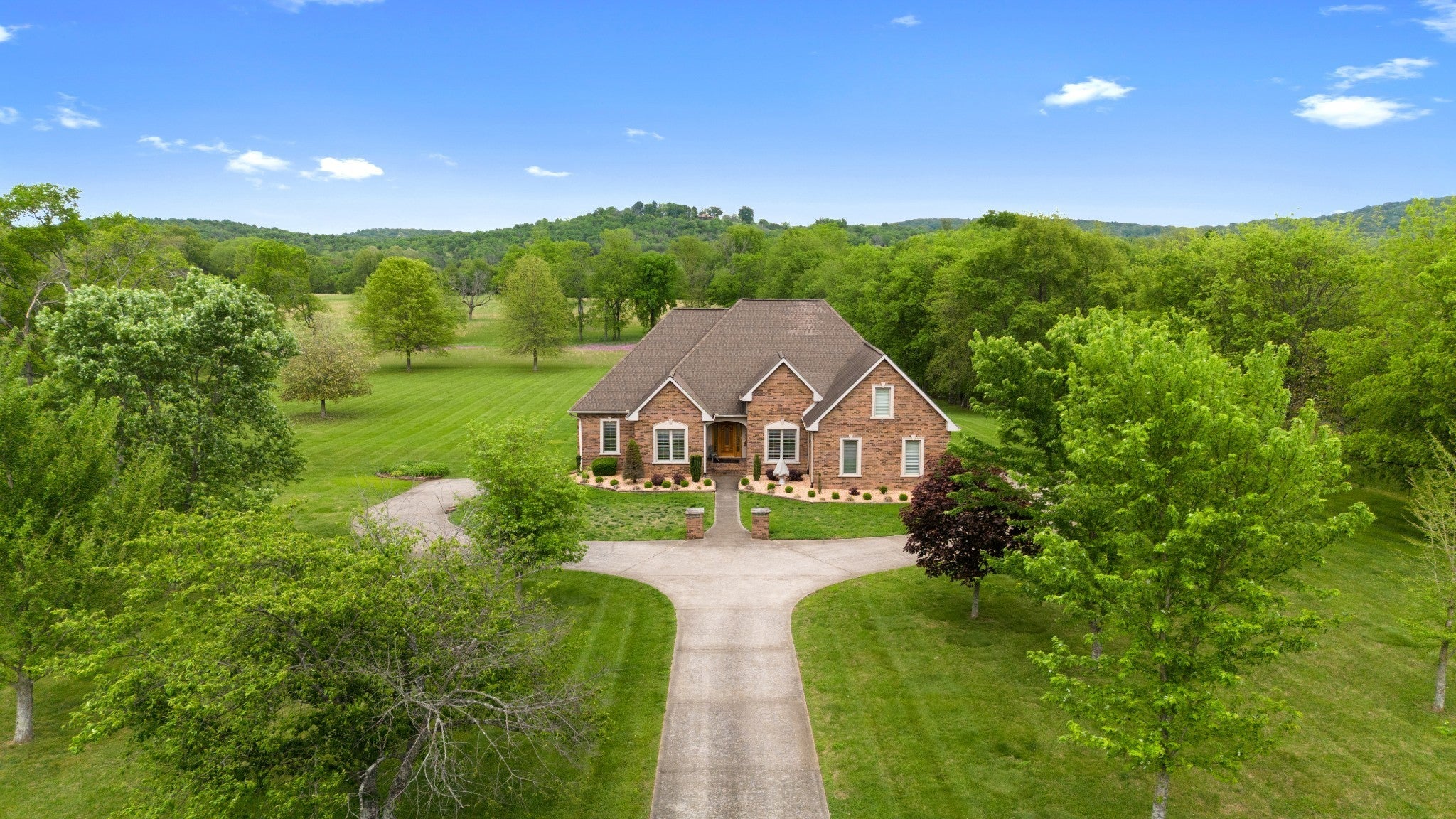 Photo of Listing #2899584