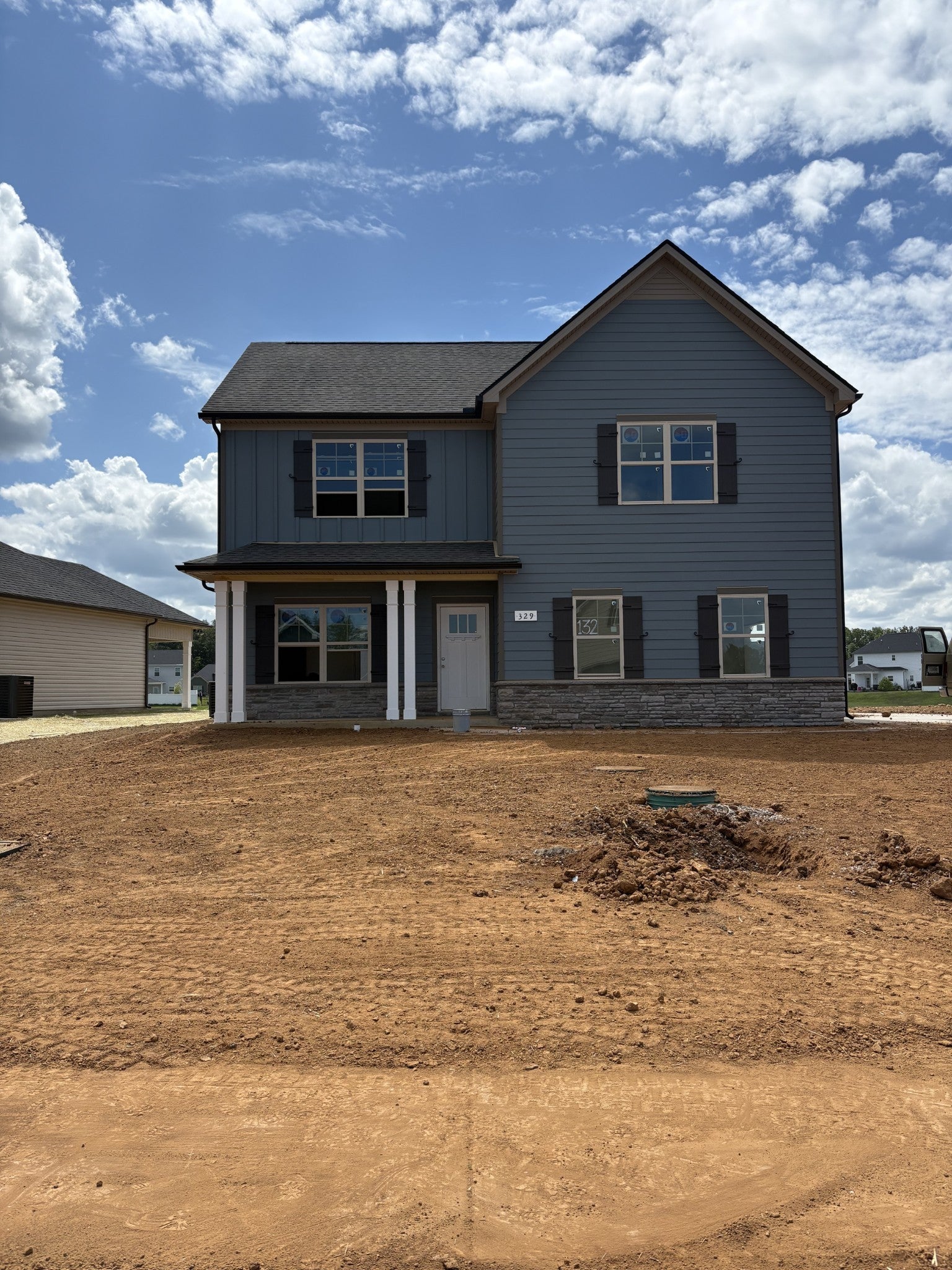 Photo of Listing #2899601